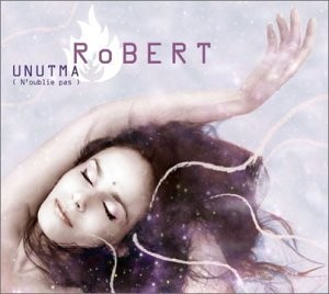 Unutma (N'oublie pas)