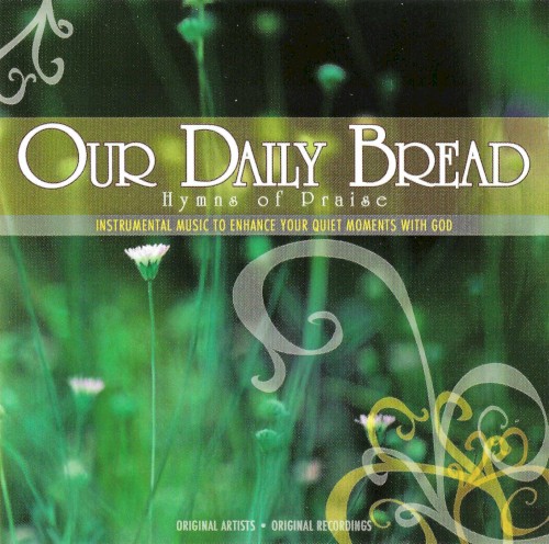 Hymns of Praise