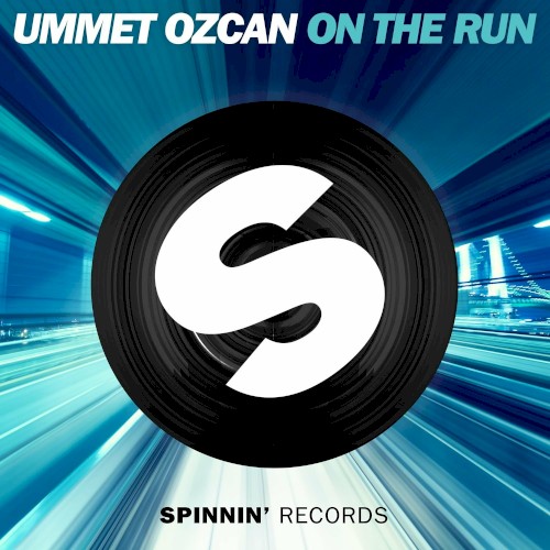 On the Run