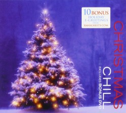 Christmas Chill