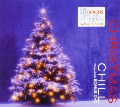 Christmas Chill