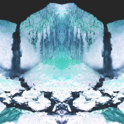 Mind (BABii remix)