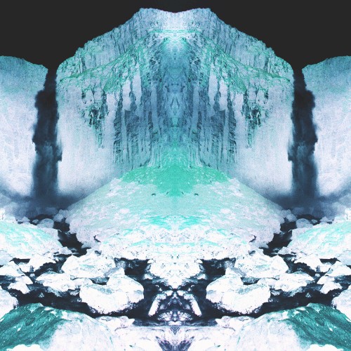 Mind (BABii remix)