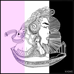 Audible Emotions