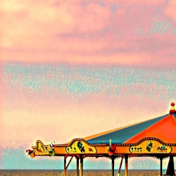 Carousel