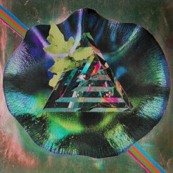 LSDMTB303 EP