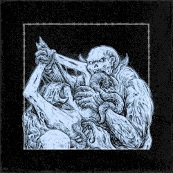 Death Throes