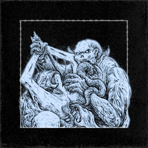 Death Throes
