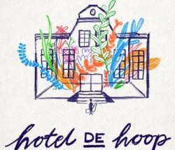 Hotel De Hoop