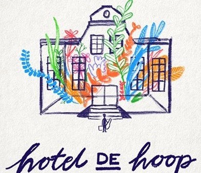 Hotel De Hoop