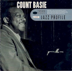 Jazz Profile
