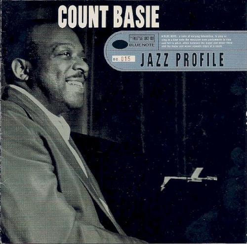 Jazz Profile