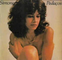 Pedaços