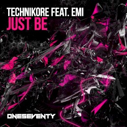 Just Be