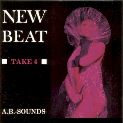 New Beat: Take 4