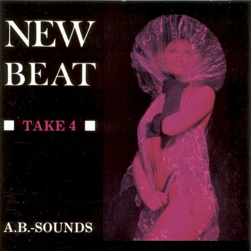 New Beat: Take 4