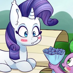 Diamonds