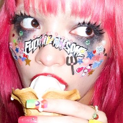 Nobody Like きゅん