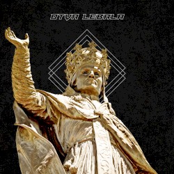 Otva Lebala