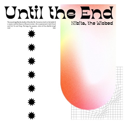 Until the End