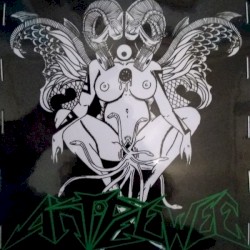 Bathothrash