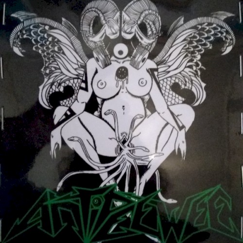 Bathothrash