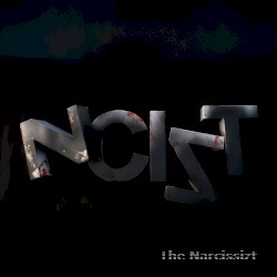 The Narcissizt