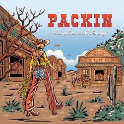 Packin
