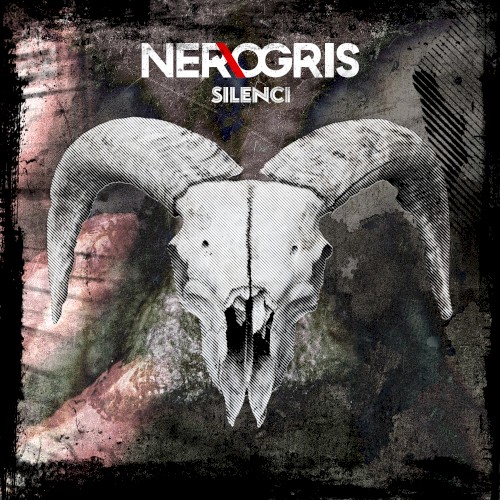 Silenci