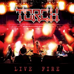Live Fire