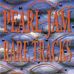 Rare Tracks