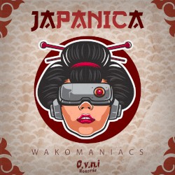 Japanica