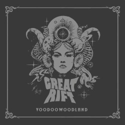 VoodooWoodland
