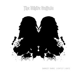 Darkest Darks, Lightest Lights