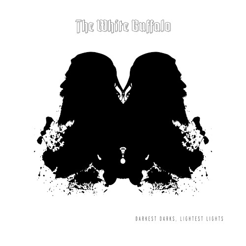Darkest Darks, Lightest Lights