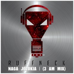 Naga Jolokia