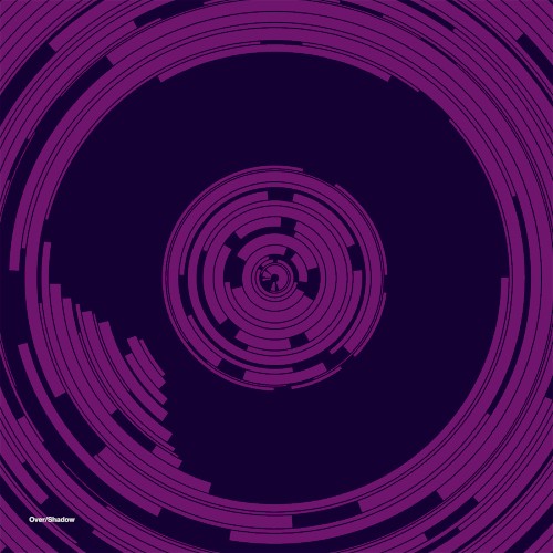 Sovereign EP