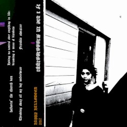 halloween tape
