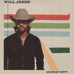 Whiskeysippi
