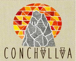 Conchillia