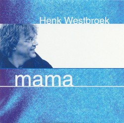 Mama / Betoverd