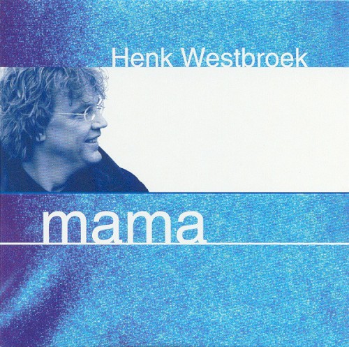 Mama / Betoverd