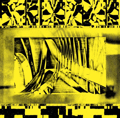 WAR1201
