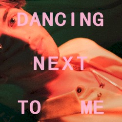 Dancing Next to Me