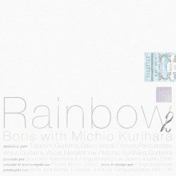 Rainbow 2