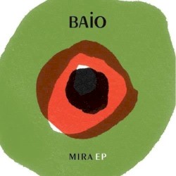 Mira