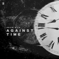 Against Time