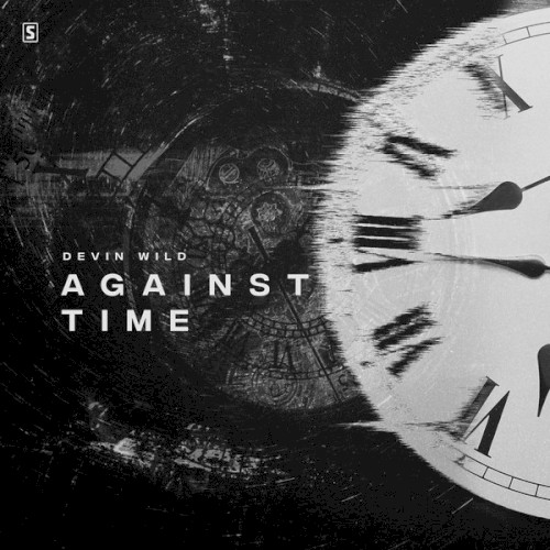 Against Time