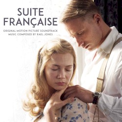Suite Française