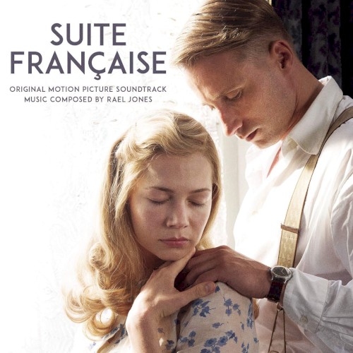 Suite Française